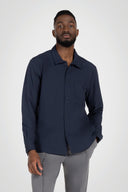 Atlas Stretch Shirt