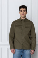 Waymark Utility Shirt