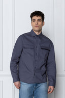 Waymark Utility Shirt