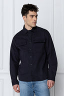 Waymark Utility Shirt