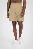 Ridge Ripstop Short