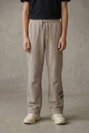 BASIC COLL PANT BOY G146