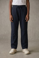 BASIC COLL PANT BOY G146