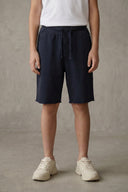 BASIC COLL SHORT BOY G145