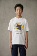 OVERSIZE R T BOY G150