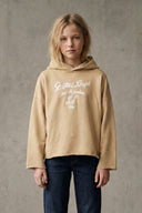 BASIC C HDD L\S SW GIRL G178