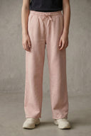 BASIC C PANT GIRL G178