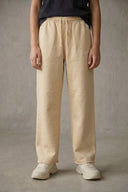 BASIC C PANT GIRL G178