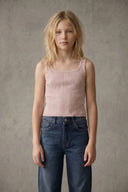 NORDIC TOP GIRL