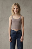 NORDIC TOP GIRL