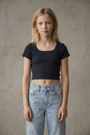 SOUTH S\S GIRL