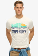 Vintage Great Outdoors Tee