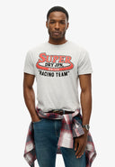 Reworked Classics Graphic Tee