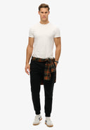 Essential Logo Joggers Hb