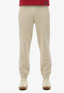 Essential Logo Joggers Hb