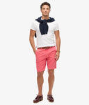 Vintage Officer Chino Short