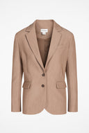 Linz Timeless Blazer