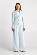 The Andee Blazer