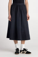 The Tindra Skirt