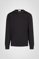 Tavik Double Collar Knit