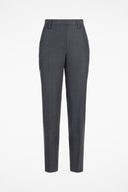 Calais Slimline Trouser