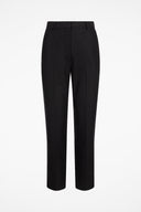 Calais Slimline Trouser