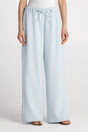 The Andee Pant