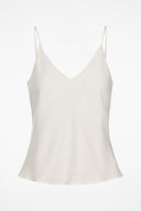 Casis Camisole