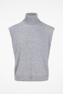 Arolla Oversize Sleeveless