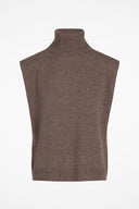 Arolla Oversize Sleeveless