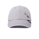 Homie'S Where The Heart Is