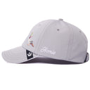 Homie'S Where The Heart Is