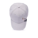 Homie'S Where The Heart Is