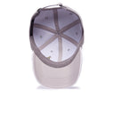 Homie'S Where The Heart Is