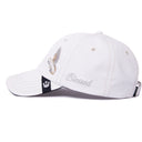 2 Blessed 2 B Stressed