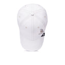 2 Blessed 2 B Stressed