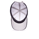 2 Blessed 2 B Stressed