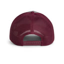 The Cock - Houndstooth