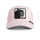 Panther Trucker