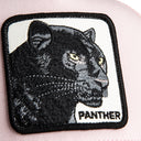 Panther Trucker