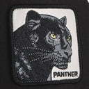 Panther Trucker