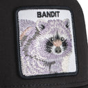 Bandit Trucker