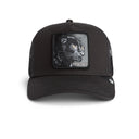 Panther Trucker