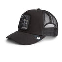 Panther Trucker