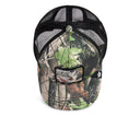 Camouflage Lone Wolf