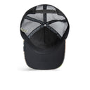 Camouflage Lone Wolf