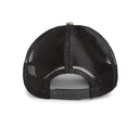 Camouflage Lone Wolf