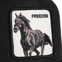 Freedom Horse