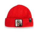 The Strength Beanie
