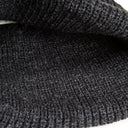 The Cancelled Beanie